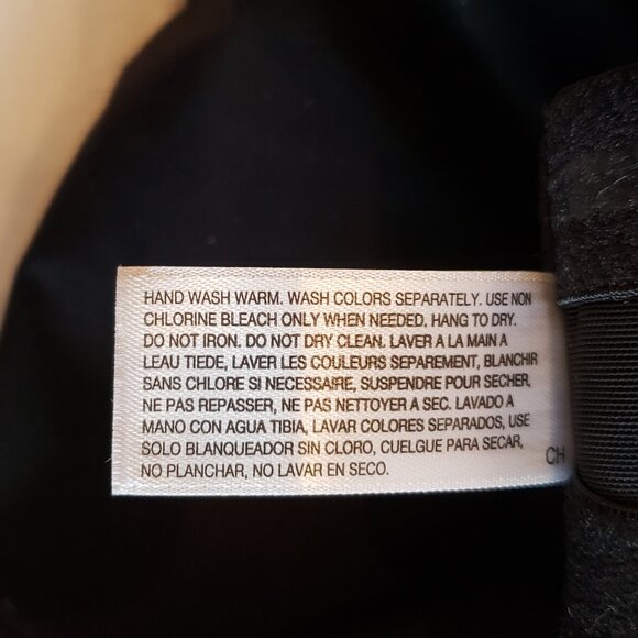 Wacoal Red Carpet Strapless Shaping Body Briefer in Black - Picture 12 of 13